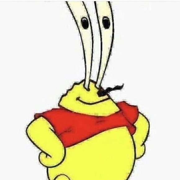 Meet your Posher, Danny - Picture 1 of 1